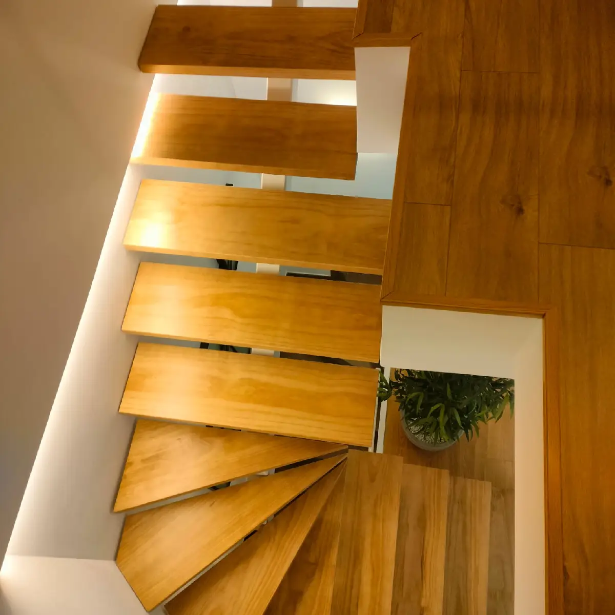 IMG_20221231_170913_900-1 (2)