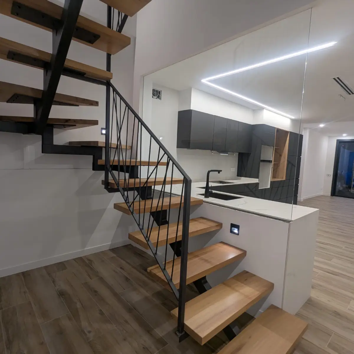 escalones flotantes-2