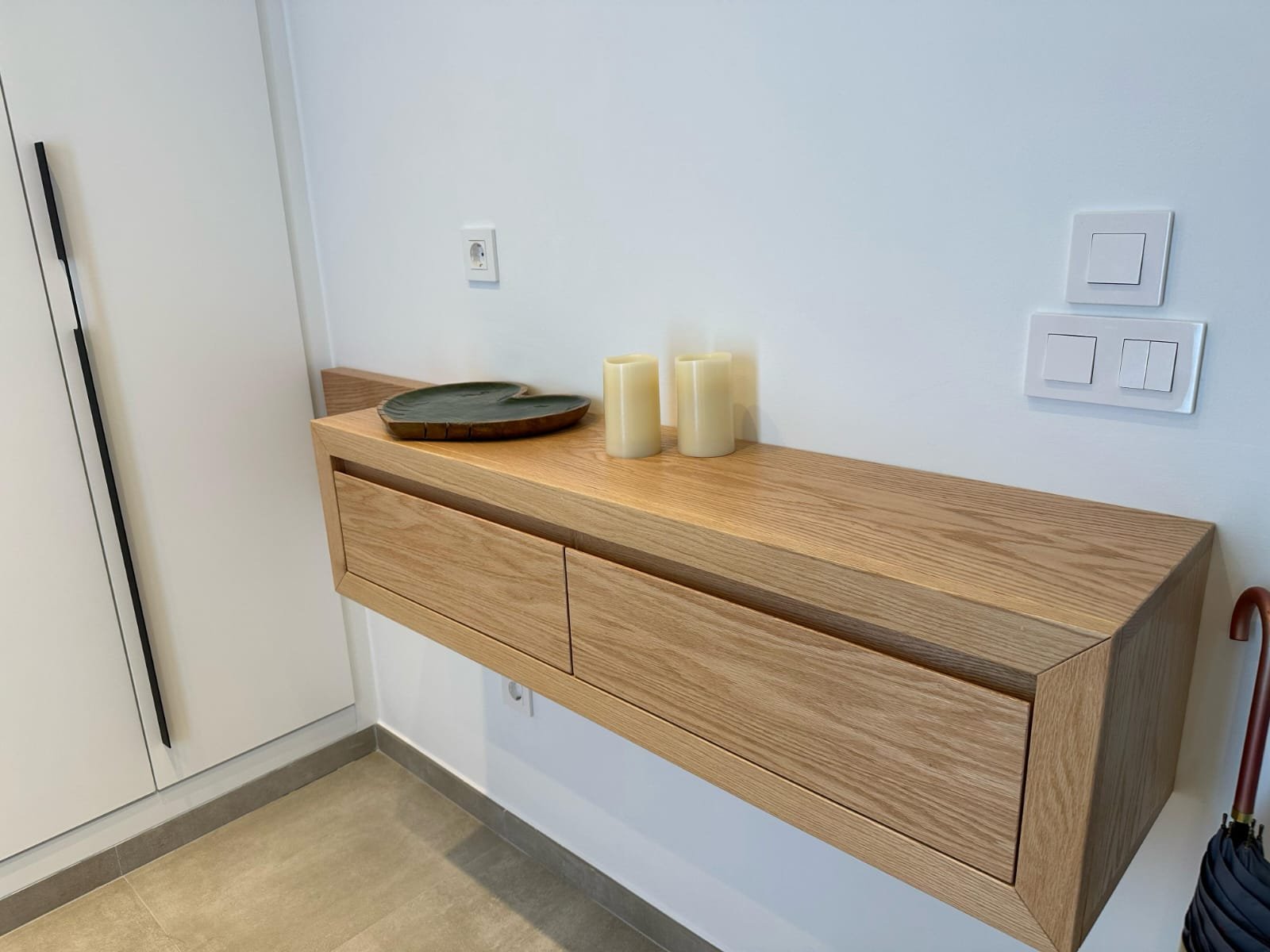 WhatsApp Image 2025-09-03 at 09.45.11 (1)