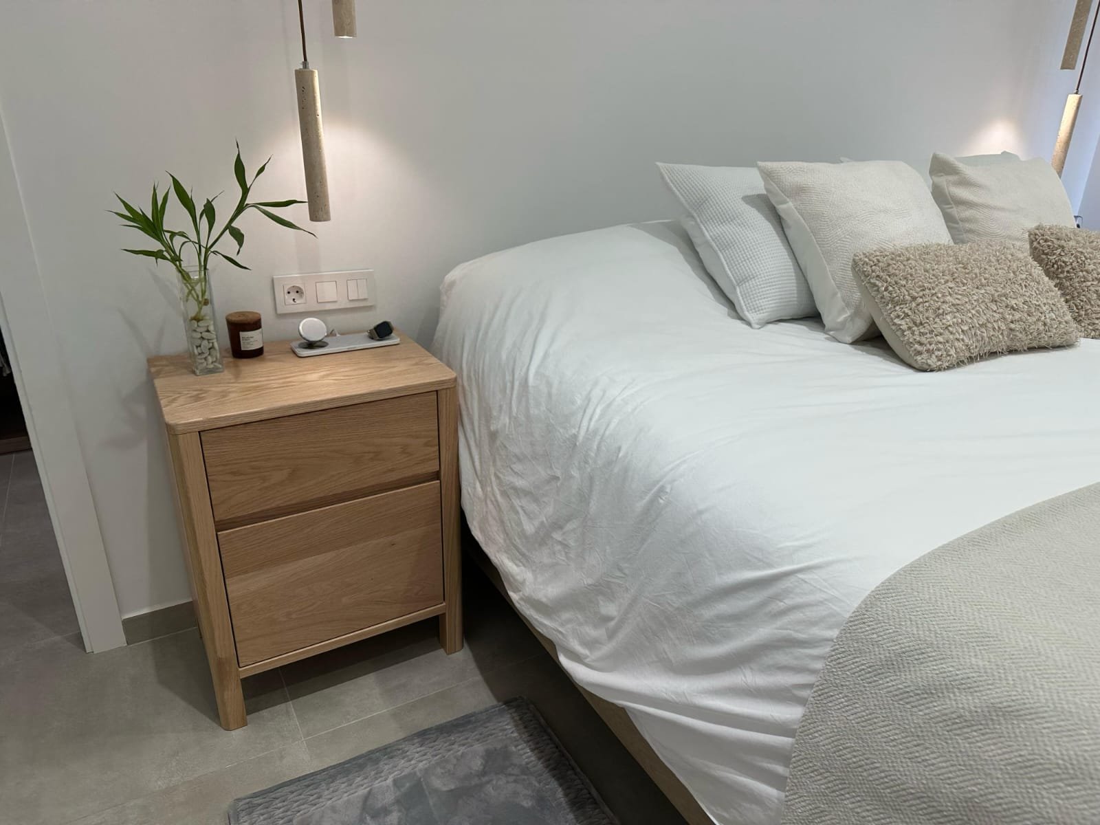 WhatsApp Image 2025-09-03 at 09.45.12 (1)