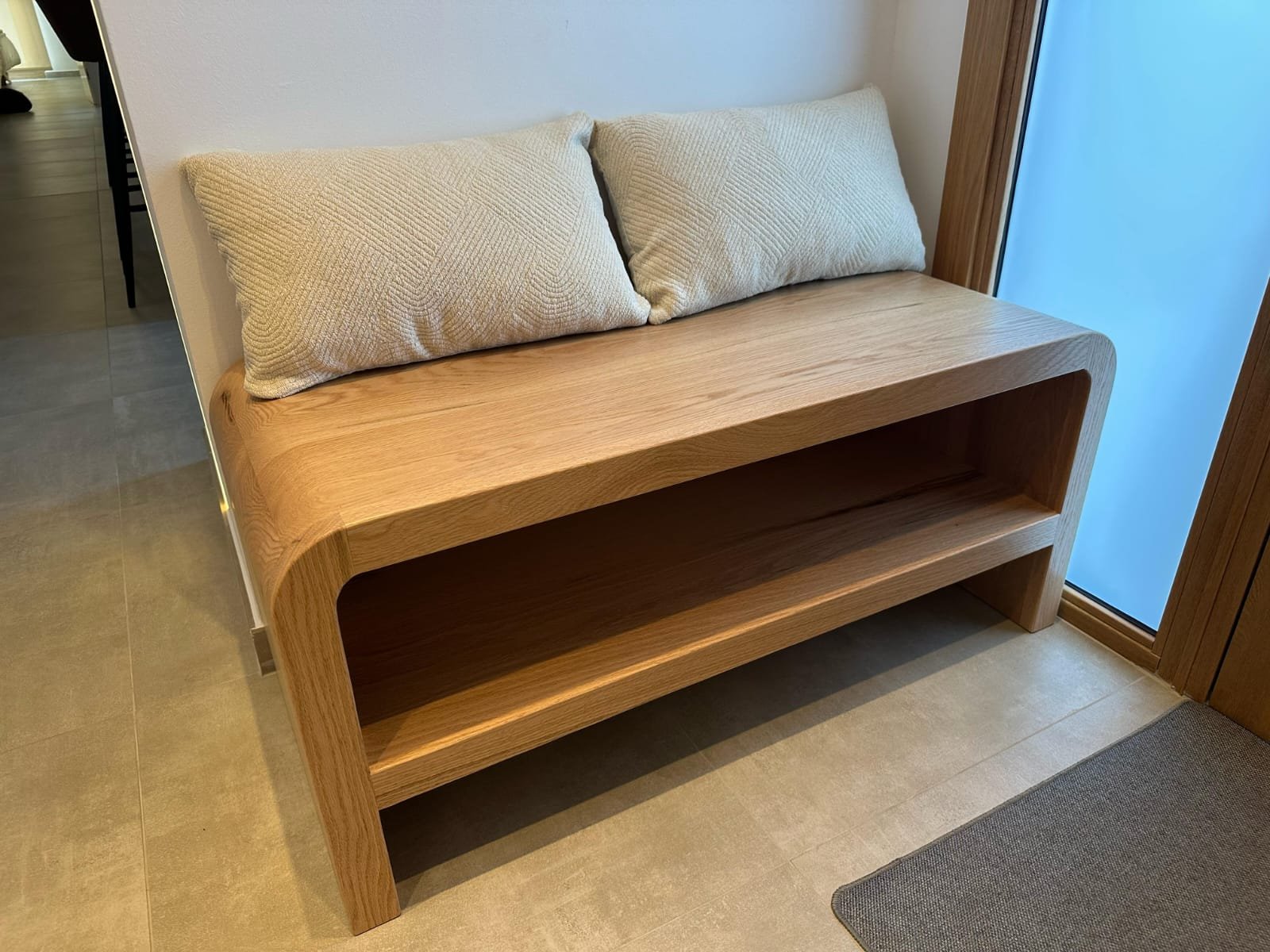 WhatsApp Image 2025-09-03 at 09.45.12